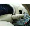 Recambio de mando limpia para nissan micra (k12e) acenta referencia OEM IAM   