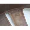 Recambio de llanta para peugeot 308 active referencia OEM IAM R16 9677989577 