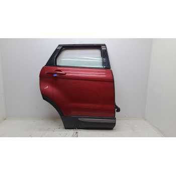 PUERTA TRASERA DERECHA LR028556 