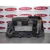 Recambio de guantera para bmw serie 1 berlina (e81/e87) 118d referencia OEM IAM 7124554  