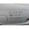 mg serie 45 (rt) del año 2003