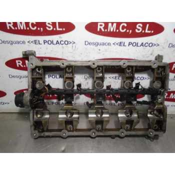 Recambio de culatin para jeep compass limited referencia OEM IAM   