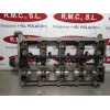 Recambio de culatin para jeep compass limited referencia OEM IAM   