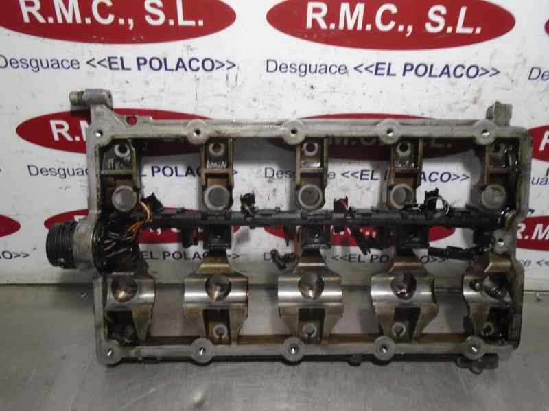 Recambio de culatin para jeep compass limited referencia OEM IAM   