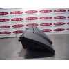 Recambio de guantera para bmw serie 1 berlina (e81/e87) 118d referencia OEM IAM 7124554  