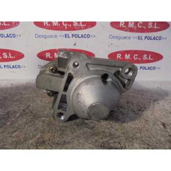 Motores de arranque 8200021396 M000T86181 