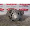 Recambio de motores de arranque para nissan almera (n16/e) 1.5 dci turbodiesel cat referencia OEM IAM 8200021396 M000T86181 