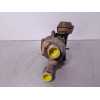 Recambio de turbocompresor para ssangyong kyron 200 xdi limited referencia OEM IAM A6640900780 GARRETT 