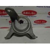 Recambio de soporte motor derecho para opel astra g berlina comfort referencia OEM IAM   