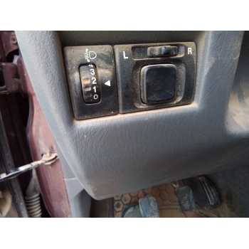 MANDO RETROVISOR 