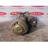 Recambio de motores de arranque para nissan almera (n16/e) 1.5 dci turbodiesel cat referencia OEM IAM 8200021396 M000T86181 