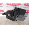 Recambio de motor elevalunas trasero derecho para volkswagen passat berlina (3b2) 1.9 tdi referencia OEM IAM 101438200  