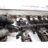 Recambio de culatin para jeep compass limited referencia OEM IAM   