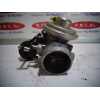 Recambio de valvula egr para audi a3 (8l) 1.9 tdi referencia OEM IAM 038129637  