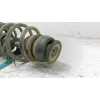Recambio de amortiguador delantero izquierdo para seat leon (1m1) signo referencia OEM IAM 1J0413031CR  