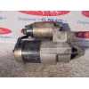 Recambio de motores de arranque para nissan almera (n16/e) 1.5 dci turbodiesel cat referencia OEM IAM 8200021396 M000T86181 