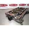 Recambio de culatin para jeep compass limited referencia OEM IAM   