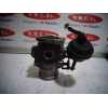 Recambio de valvula egr para audi a3 (8l) 1.9 tdi referencia OEM IAM 038129637  
