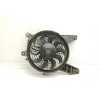 Recambio de electroventilador radiador aire acondicionado para hyundai terracan (hp) 2.5 tci referencia OEM IAM 4569631  
