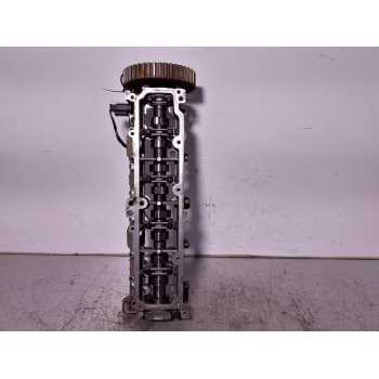 Recambio de arbol de levas para ford transit connect furgon 200 l1 ambiente referencia OEM IAM   