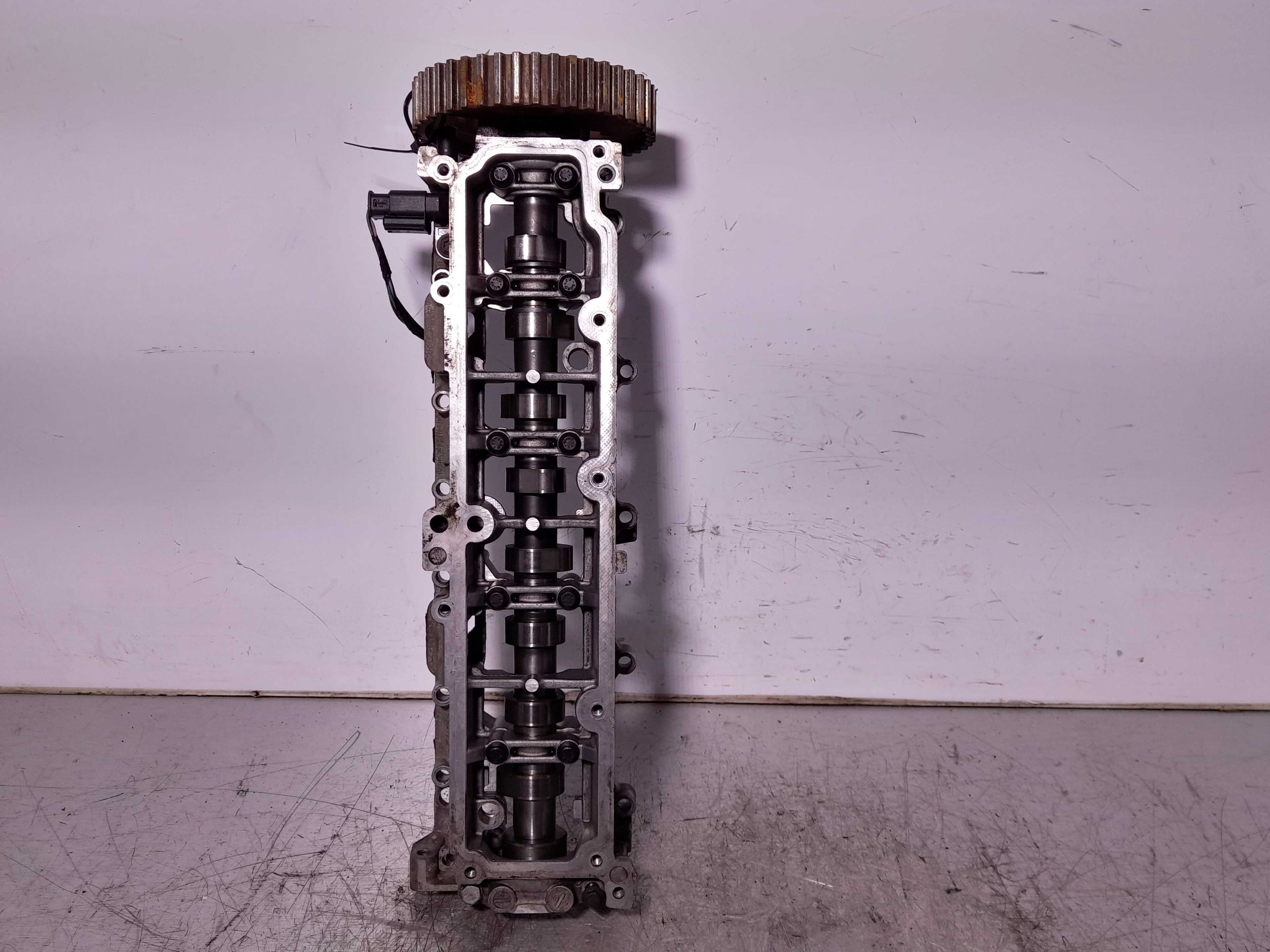Recambio de arbol de levas para ford transit connect furgon 200 l1 ambiente referencia OEM IAM   