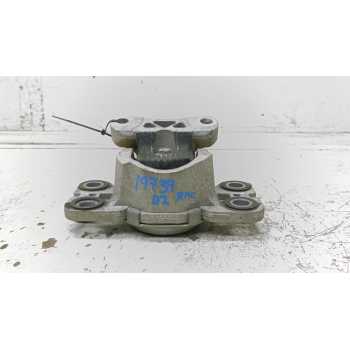 SOPORTE MOTOR DELANTERO IZQUIERDO EJ327M121AD 
