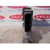Recambio de motor elevalunas trasero derecho para volkswagen passat berlina (3b2) 1.9 tdi referencia OEM IAM 101438200  