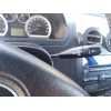 Recambio de mando limpia para chevrolet aveo ls referencia OEM IAM   