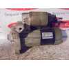 Recambio de motores de arranque para nissan almera (n16/e) 1.5 dci turbodiesel cat referencia OEM IAM 8200021396 M000T86181 