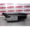 Recambio de guantera para bmw serie 1 berlina (e81/e87) 118d referencia OEM IAM 7124554  