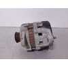 Recambio de alternador para chevrolet lacetti se referencia OEM IAM  96954113 