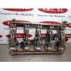 Recambio de culatin para jeep compass limited referencia OEM IAM   