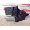 Recambio de motor elevalunas trasero derecho para volkswagen passat berlina (3b2) 1.9 tdi referencia OEM IAM 101438200  