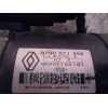 Recambio de motores de arranque para nissan almera (n16/e) 1.5 dci turbodiesel cat referencia OEM IAM 8200021396 M000T86181 