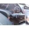 Recambio de mando luces/intermitencia (com2000) para honda civic berlina 5 (fk) 1.8 comfort referencia OEM IAM   