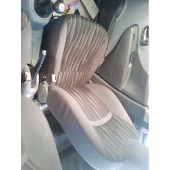 Recambio de asiento delantero derecho para nissan pixo (ua0) 1.0 referencia OEM IAM   