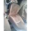 Recambio de asiento delantero derecho para nissan pixo (ua0) 1.0 referencia OEM IAM   