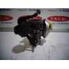 Recambio de valvula egr para audi a3 (8l) 1.9 tdi referencia OEM IAM 038129637  