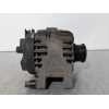 Recambio de alternador para ford c-max titanium referencia OEM IAM AV6N10300DC VALEO 211304661