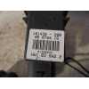 Recambio de motor elevalunas trasero derecho para volkswagen passat berlina (3b2) 1.9 tdi referencia OEM IAM 101438200  