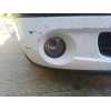 Recambio de faro antiniebla derecho para renault laguna ii (bg0) authentique referencia OEM IAM   