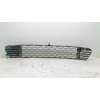 Recambio de rejilla paragolpes delantero para citroën c4 picasso exclusive referencia OEM IAM 7416E7 9680402877 