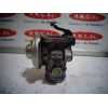 Recambio de valvula egr para audi a3 (8l) 1.9 tdi referencia OEM IAM 038129637  
