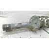 Recambio de amortiguador delantero izquierdo para seat leon (1m1) signo referencia OEM IAM 1J0413031CR  
