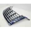 Recambio de rejilla delantera para chrysler pt cruiser (pt) referencia OEM IAM 0RH78TRMA  