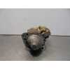 Recambio de motores de arranque para mitsubishi galloper (hyundai) 2.5 td cat referencia OEM IAM   