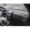 Recambio de salpicadero para ssangyong kyron 2.0 referencia OEM IAM   