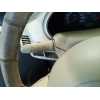 Recambio de mando luces para nissan micra (k12e) acenta referencia OEM IAM   