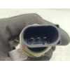 Recambio de rampa inyectora para skoda rapid active referencia OEM IAM 04L089G  
