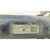 Recambio de amortiguador delantero izquierdo para seat leon (1m1) signo referencia OEM IAM 1J0413031CR  